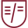 efacademy.org-logo